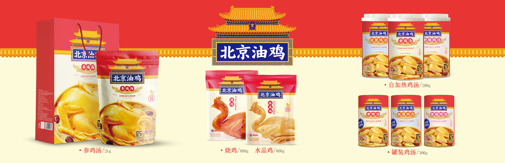 尊龙登录