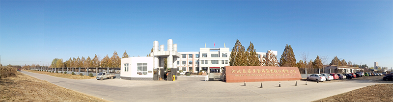 尊龙登录