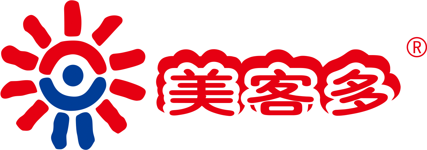 尊龙登录