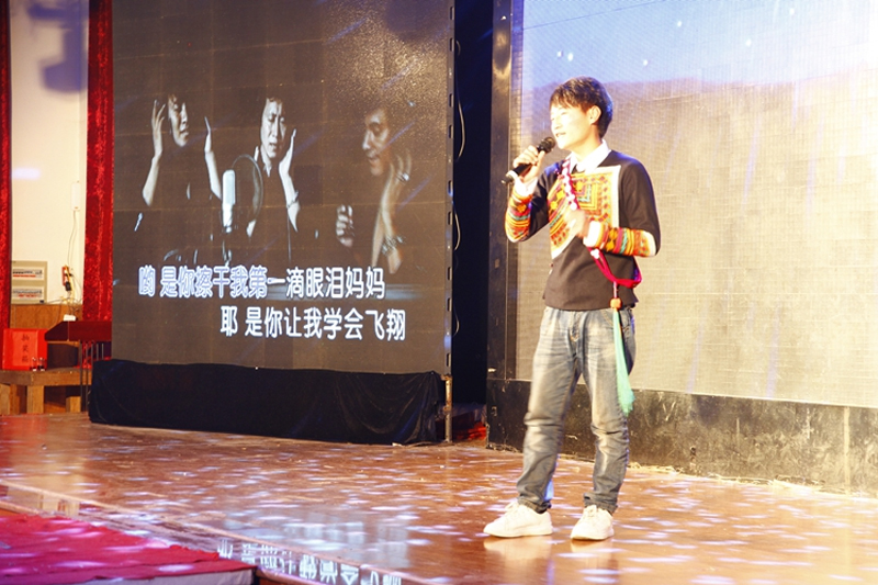 尊龙登录