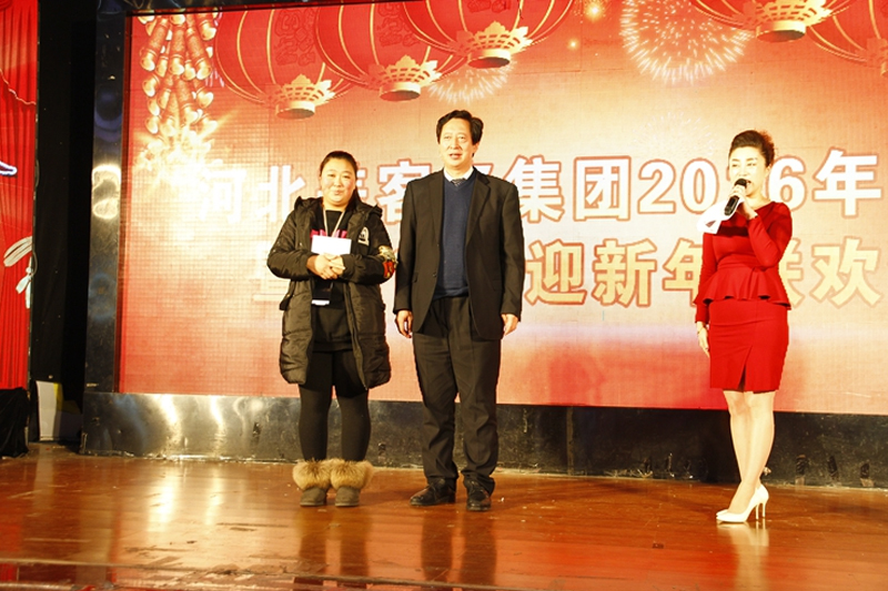 尊龙登录