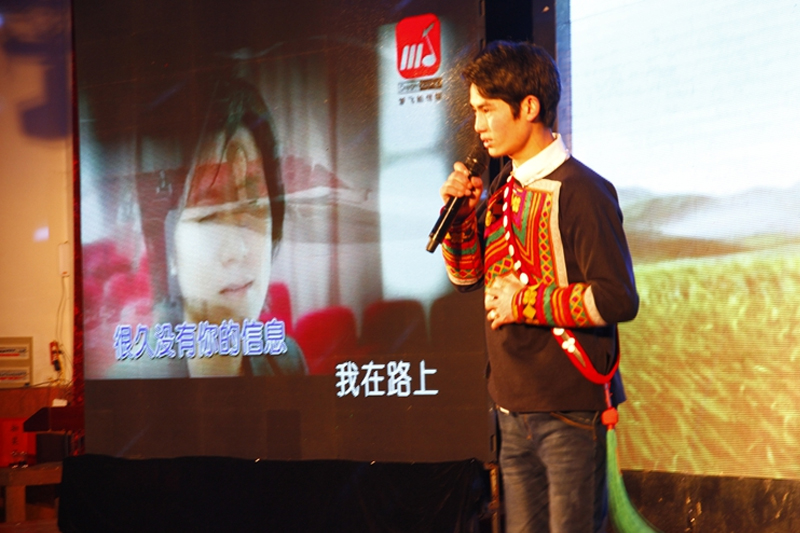 尊龙登录